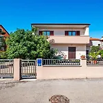 Apartman Gala