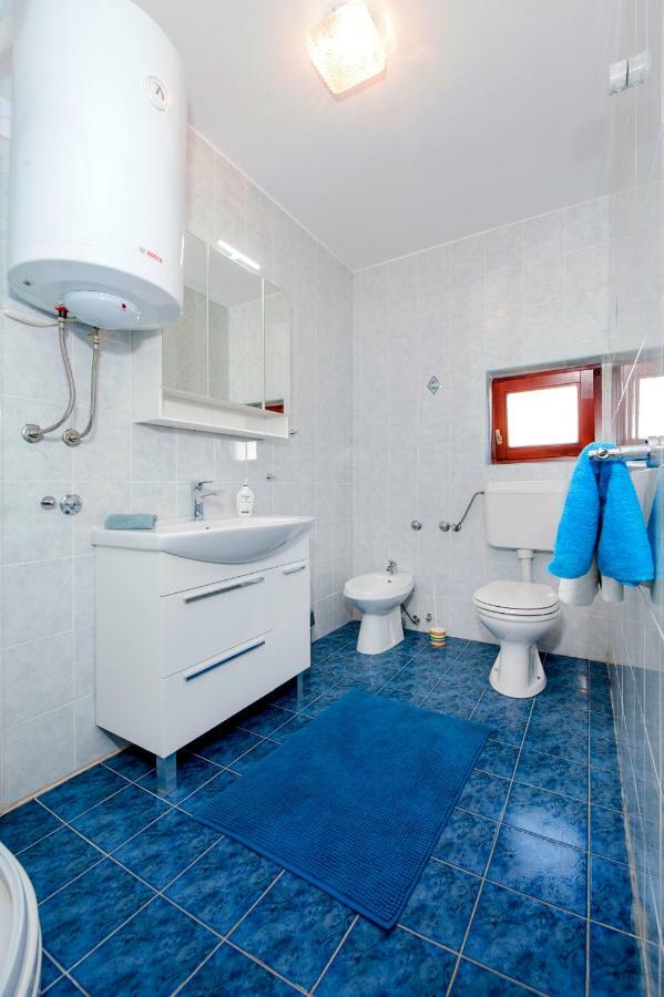Apartament Gala Rovinj